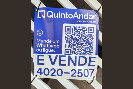 Casa à venda com 170m², 2 quartos e 1 vagaNXKO-27