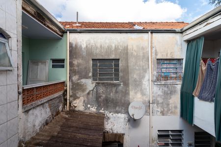 Casa à venda com 170m², 2 quartos e 1 vagaSuíte 2 - Vista