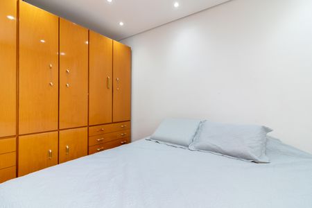 Casa à venda com 170m², 2 quartos e 1 vagaSuíte 1