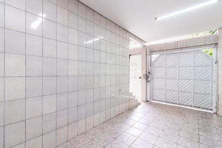 Casa à venda com 170m², 2 quartos e 1 vagaGaragem