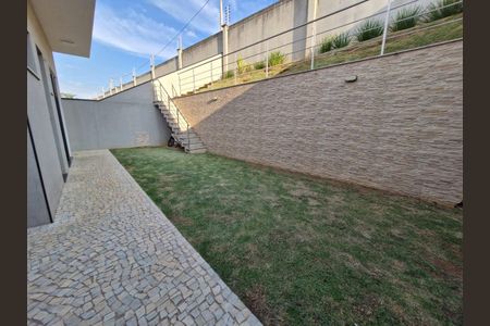 Casa de condomínio à venda com 196m², 3 quartos e 4 vagasFoto 31