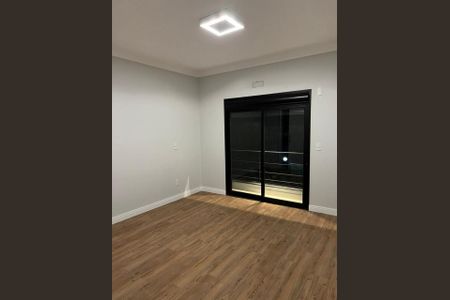 Foto 16 de casa de condomínio à venda com 3 quartos, 196m² em Fazenda Santa Cândida, Campinas