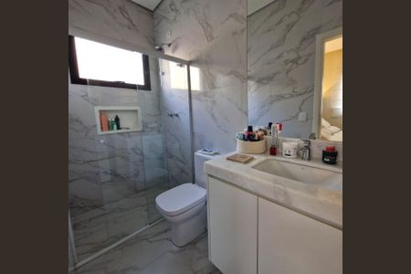 Casa de condomínio à venda com 196m², 3 quartos e 4 vagasFoto 64