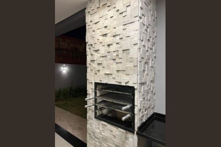 Casa de condomínio à venda com 196m², 3 quartos e 4 vagasFoto 11