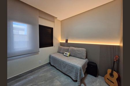 Casa de condomínio à venda com 196m², 3 quartos e 4 vagasFoto 65