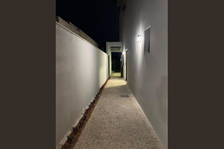 Casa de condomínio à venda com 196m², 3 quartos e 4 vagasFoto 08