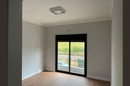 Casa de condomínio à venda com 196m², 3 quartos e 4 vagasFoto 22