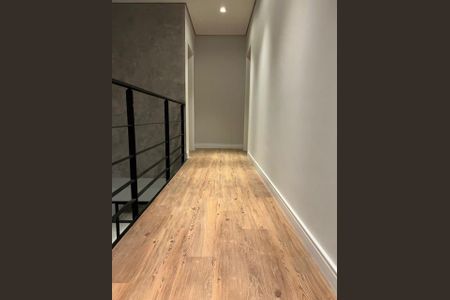 Casa de condomínio à venda com 196m², 3 quartos e 4 vagasFoto 13
