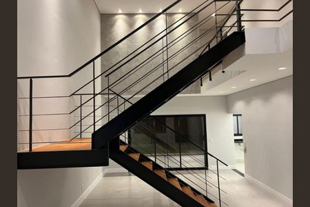 Casa de condomínio à venda com 196m², 3 quartos e 4 vagasFoto 07