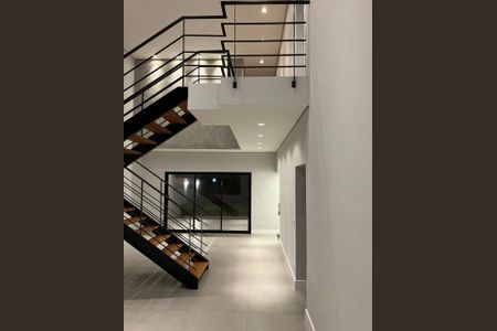 Casa de condomínio à venda com 196m², 3 quartos e 4 vagasFoto 14