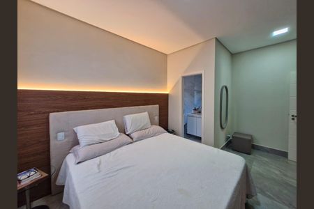 Casa de condomínio à venda com 196m², 3 quartos e 4 vagasFoto 59