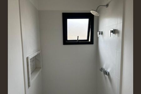 Casa de condomínio à venda com 196m², 3 quartos e 4 vagasFoto 21