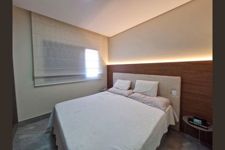 Casa de condomínio à venda com 196m², 3 quartos e 4 vagasFoto 61