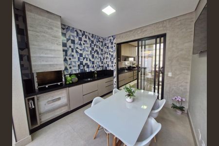 Casa de condomínio à venda com 196m², 3 quartos e 4 vagasFoto 56