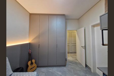 Casa de condomínio à venda com 196m², 3 quartos e 4 vagasFoto 66