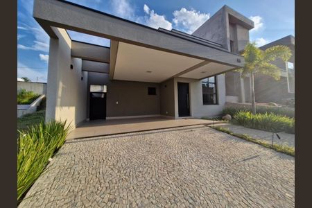 Casa de condomínio à venda com 196m², 3 quartos e 4 vagasFoto 29