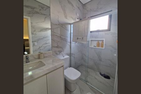 Casa de condomínio à venda com 196m², 3 quartos e 4 vagasFoto 70