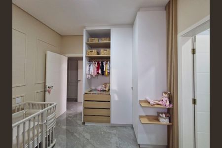 Casa de condomínio à venda com 196m², 3 quartos e 4 vagasFoto 69