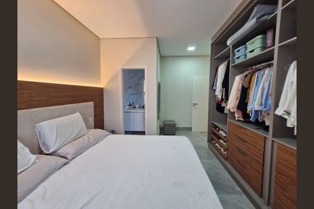 Casa de condomínio à venda com 196m², 3 quartos e 4 vagasFoto 58