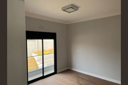 Casa de condomínio à venda com 196m², 3 quartos e 4 vagasFoto 18