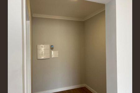 Casa de condomínio à venda com 196m², 3 quartos e 4 vagasFoto 20