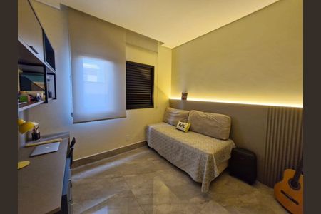 Casa de condomínio à venda com 196m², 3 quartos e 4 vagasFoto 41