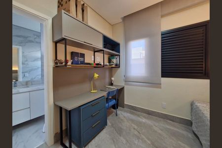 Casa de condomínio à venda com 196m², 3 quartos e 4 vagasFoto 62