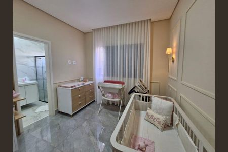 Casa de condomínio à venda com 196m², 3 quartos e 4 vagasFoto 75