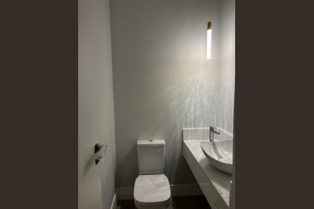 Casa de condomínio à venda com 196m², 3 quartos e 4 vagasFoto 09