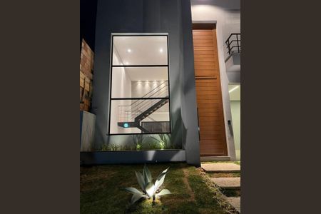 Casa de condomínio à venda com 196m², 3 quartos e 4 vagasFoto 10