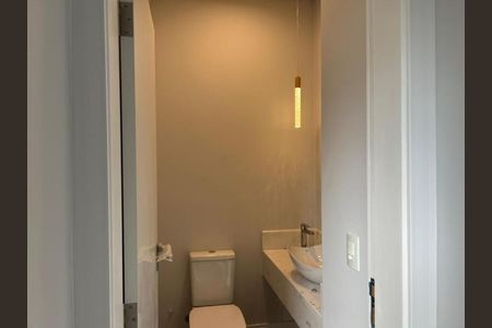 Casa de condomínio à venda com 196m², 3 quartos e 4 vagasFoto 17