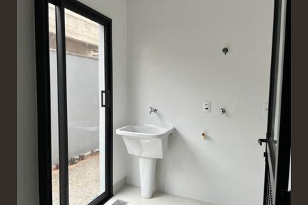 Casa de condomínio à venda com 196m², 3 quartos e 4 vagasFoto 15