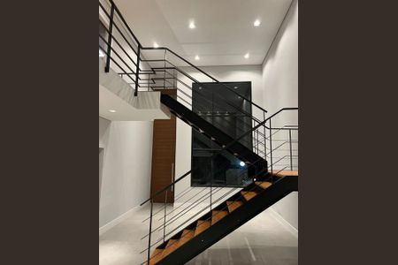 Casa de condomínio à venda com 196m², 3 quartos e 4 vagasFoto 06
