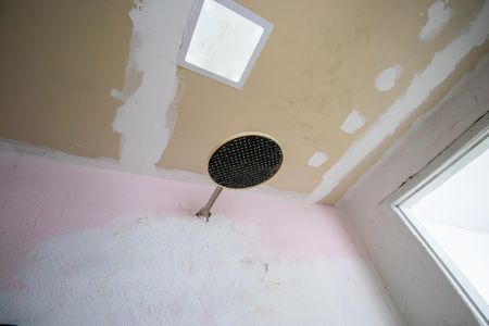 Apartamento para alugar com 110m², 3 quartos e sem vagaBanheiro de serviço