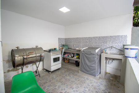 Apartamento para alugar com 110m², 3 quartos e sem vagaÁrea de Serviço