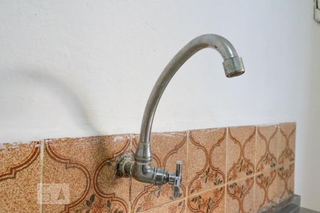 Casa à venda com 154m², 5 quartos e 3 vagas Casa à venda com 154m², 5 quartos e 3 vagasCasa 2