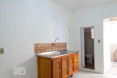 Casa à venda com 154m², 5 quartos e 3 vagas Casa à venda com 154m², 5 quartos e 3 vagasCasa 2