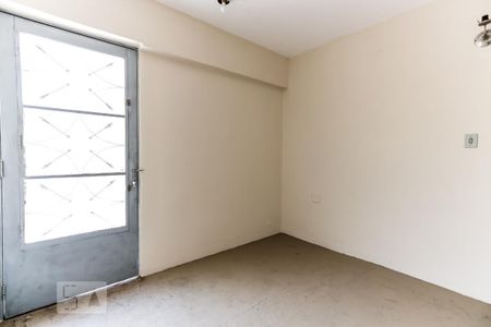 Casa à venda com 154m², 5 quartos e 3 vagas Casa à venda com 154m², 5 quartos e 3 vagasCasa 1