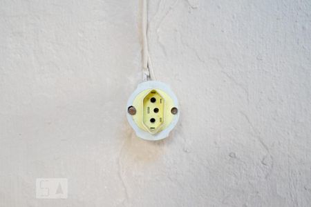 Casa à venda com 154m², 5 quartos e 3 vagas Casa à venda com 154m², 5 quartos e 3 vagasCasa 2