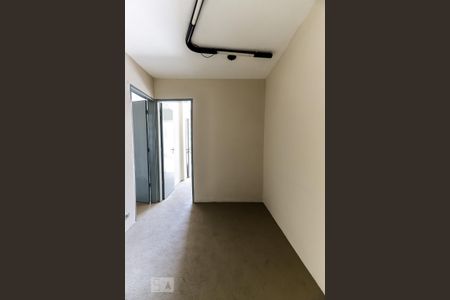Casa à venda com 154m², 5 quartos e 3 vagas Casa à venda com 154m², 5 quartos e 3 vagasCasa 1