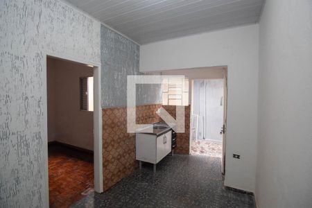 Casa à venda com 154m², 5 quartos e 3 vagas Casa à venda com 154m², 5 quartos e 3 vagasCasa 3