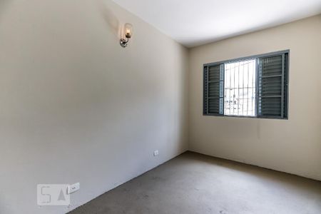 Casa à venda com 154m², 5 quartos e 3 vagas Casa à venda com 154m², 5 quartos e 3 vagasCasa 1