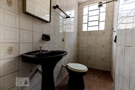 Casa  1 de casa à venda com 5 quartos, 154m² em Vila Medeiros, São Paulo