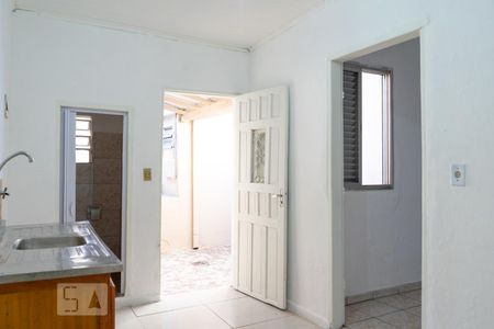 Casa à venda com 154m², 5 quartos e 3 vagas Casa à venda com 154m², 5 quartos e 3 vagasCasa 2