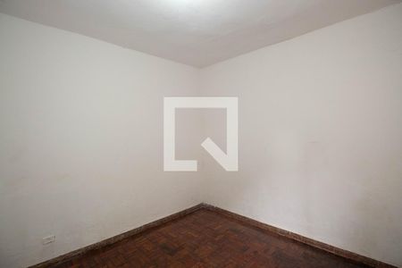 Casa à venda com 154m², 5 quartos e 3 vagas Casa à venda com 154m², 5 quartos e 3 vagasCasa 3