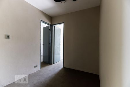 Casa à venda com 154m², 5 quartos e 3 vagas Casa à venda com 154m², 5 quartos e 3 vagasCasa 1