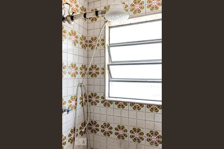 Casa à venda com 154m², 5 quartos e 3 vagas Casa à venda com 154m², 5 quartos e 3 vagasCasa 1