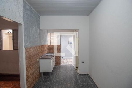 Casa à venda com 154m², 5 quartos e 3 vagas Casa à venda com 154m², 5 quartos e 3 vagasCasa 3