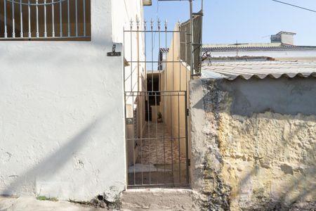 Casa à venda com 154m², 5 quartos e 3 vagas Casa à venda com 154m², 5 quartos e 3 vagasCasa 2