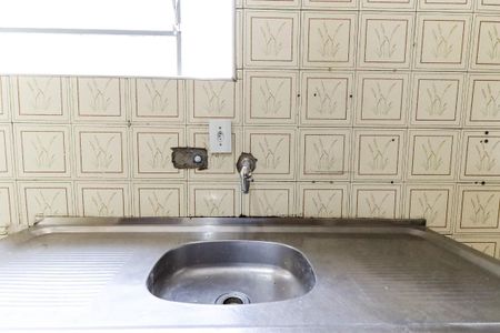 Casa à venda com 154m², 5 quartos e 3 vagas Casa à venda com 154m², 5 quartos e 3 vagasCasa 1